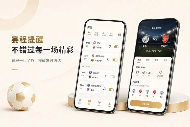 加拿大28 App 移动阅读亮点：规则说明
